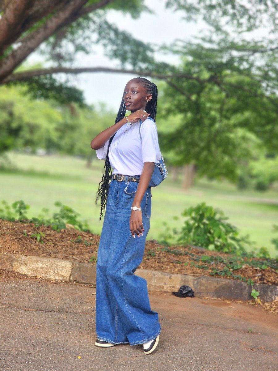 Oluwabusolami Adebayo tweet media