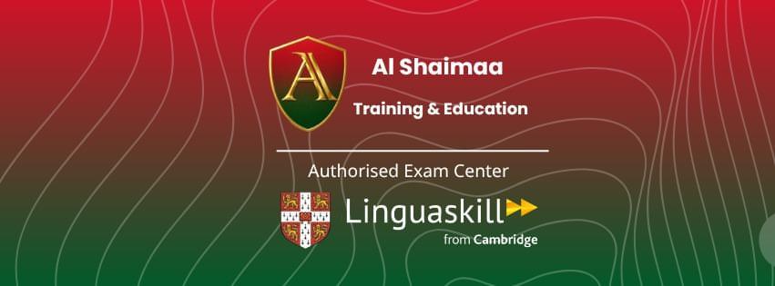 Alshaimaa For Training & Educational Technology tweet media
