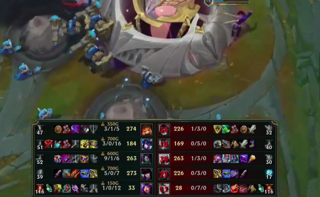 TL Shirokei tweet media