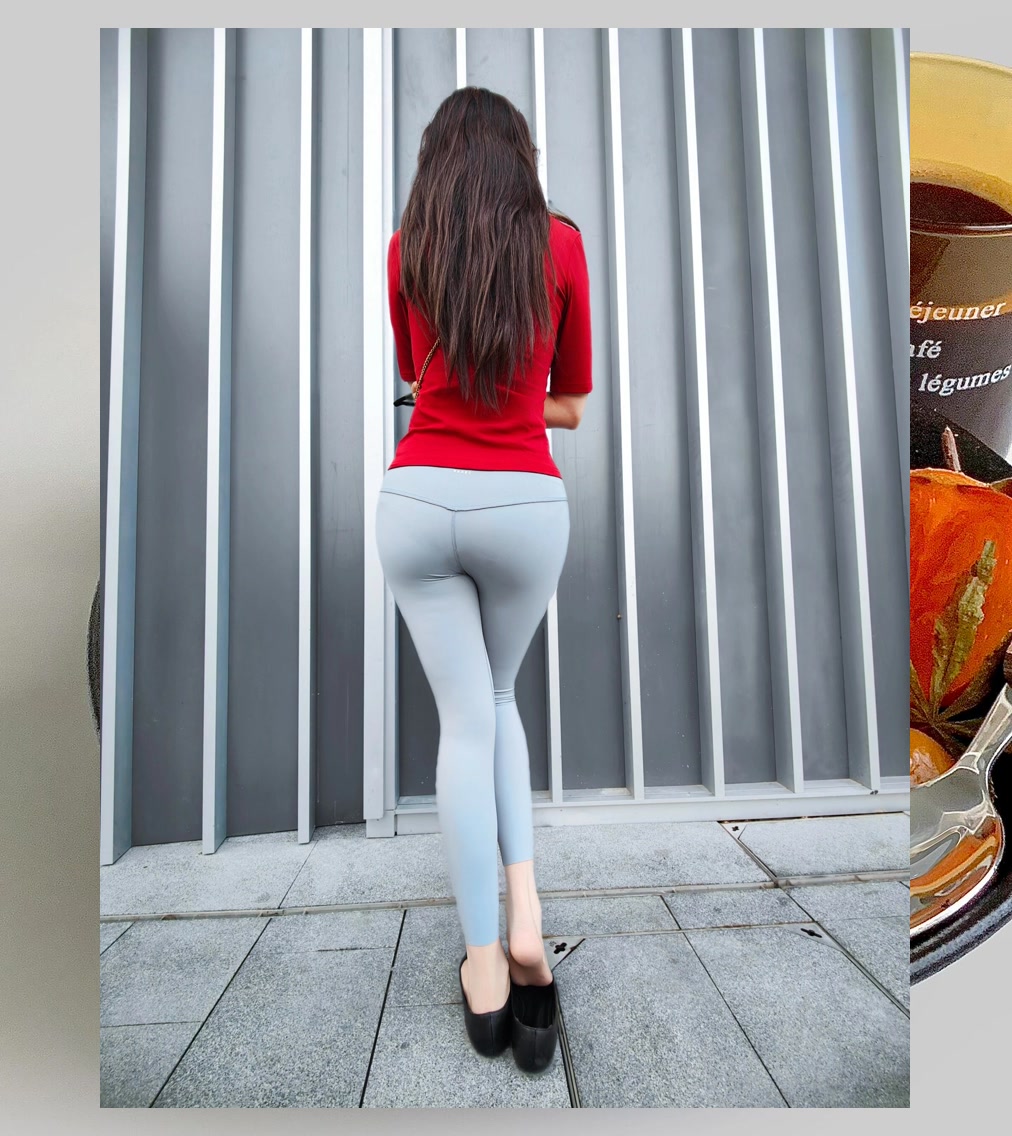 Lisa Fox tweet media