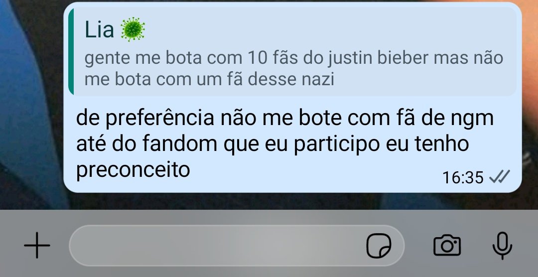 harecraz's tweet image. #trauma bb