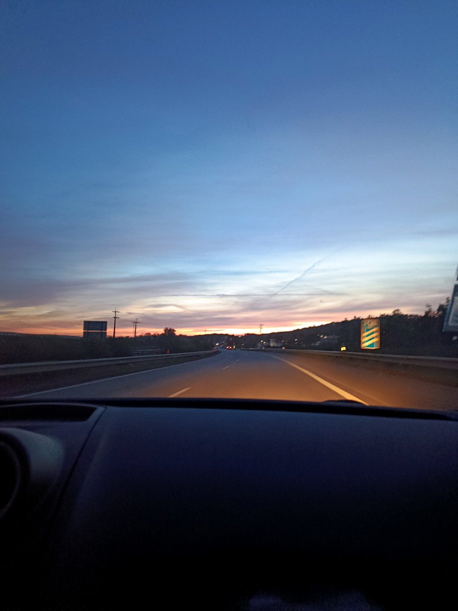 Trambolho_19's tweet image. #healing