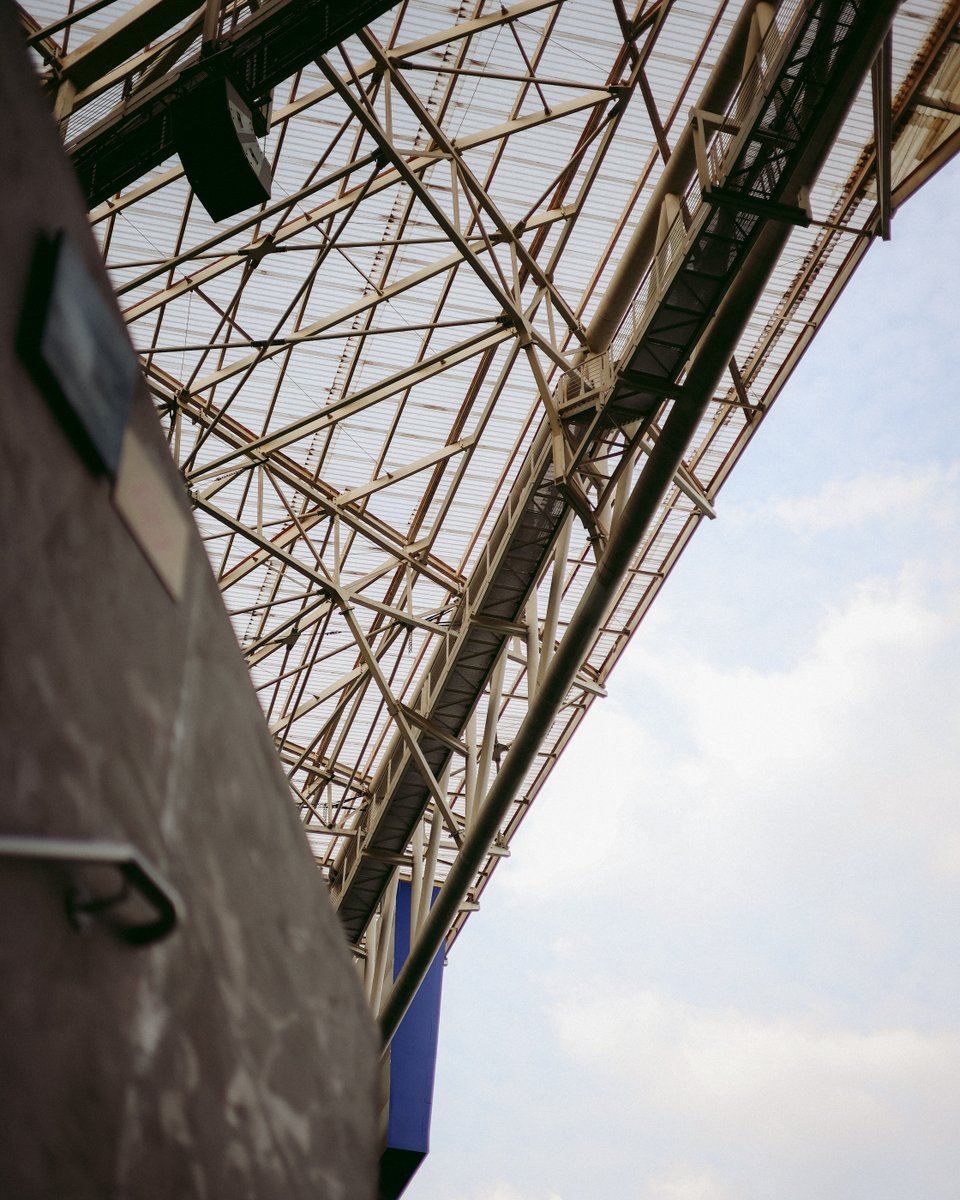 SE Palmeiras tweet media