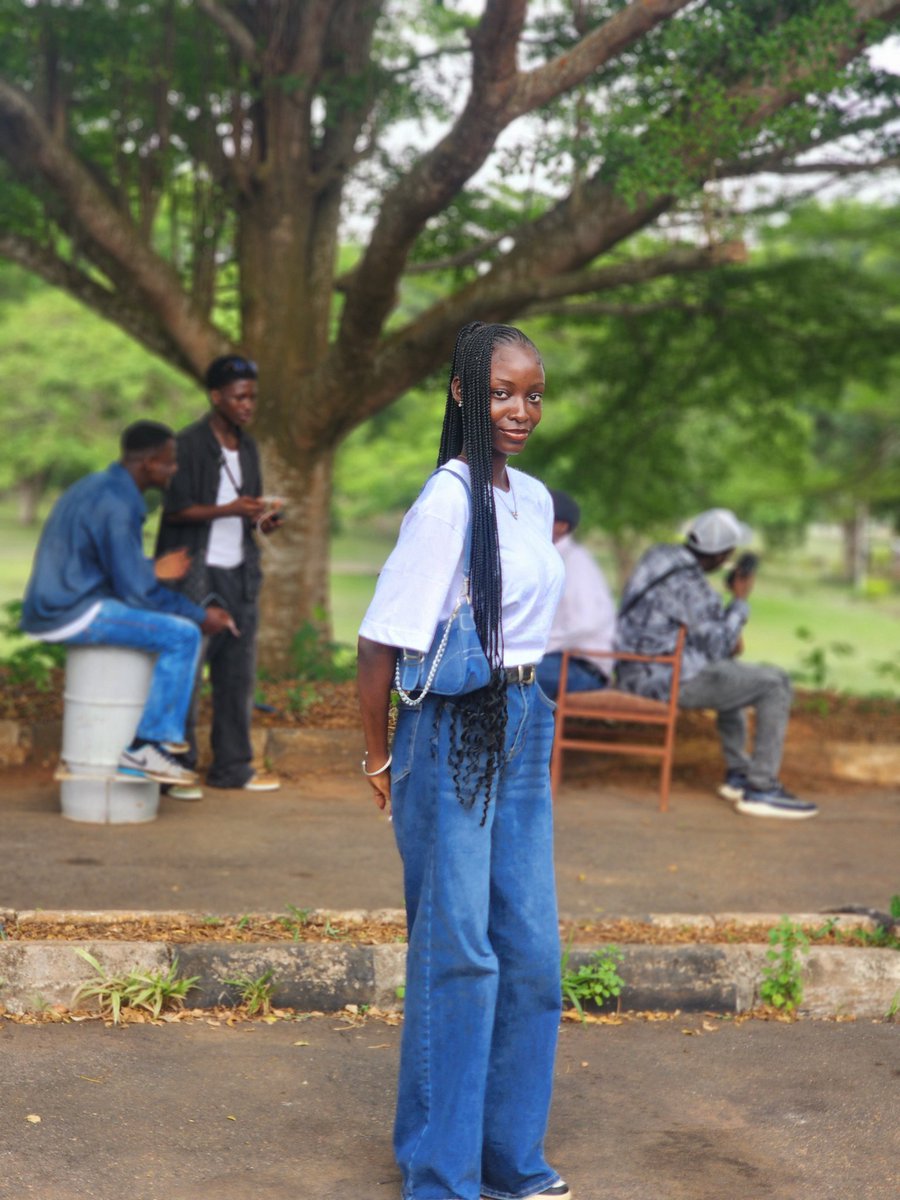 Oluwabusolami Adebayo tweet media