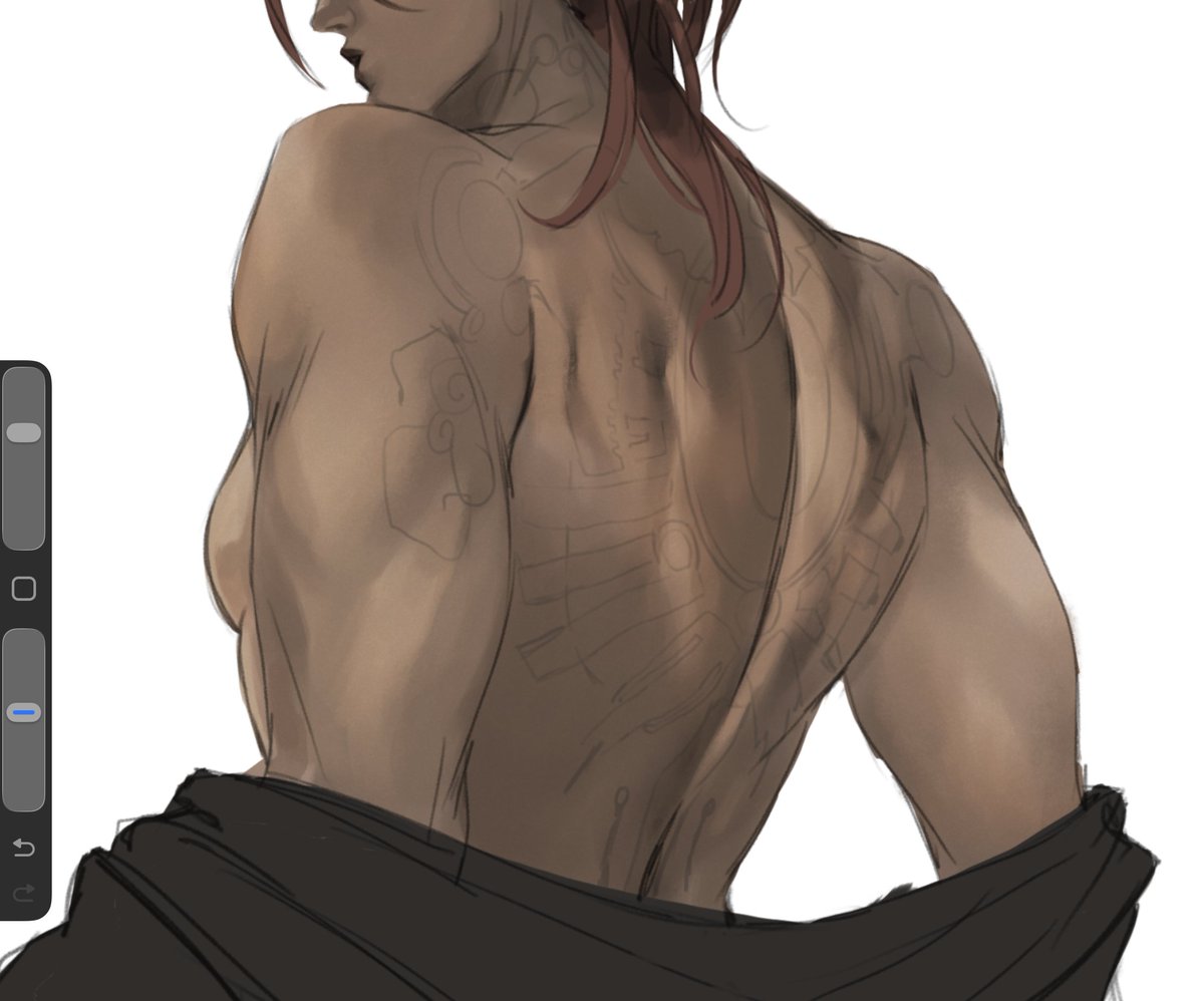 kahel 🔞 tweet media