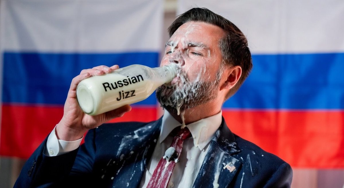 StefCalin82's tweet photo. @VolodyaTretyak https://t.co/E3LN7C5uBH