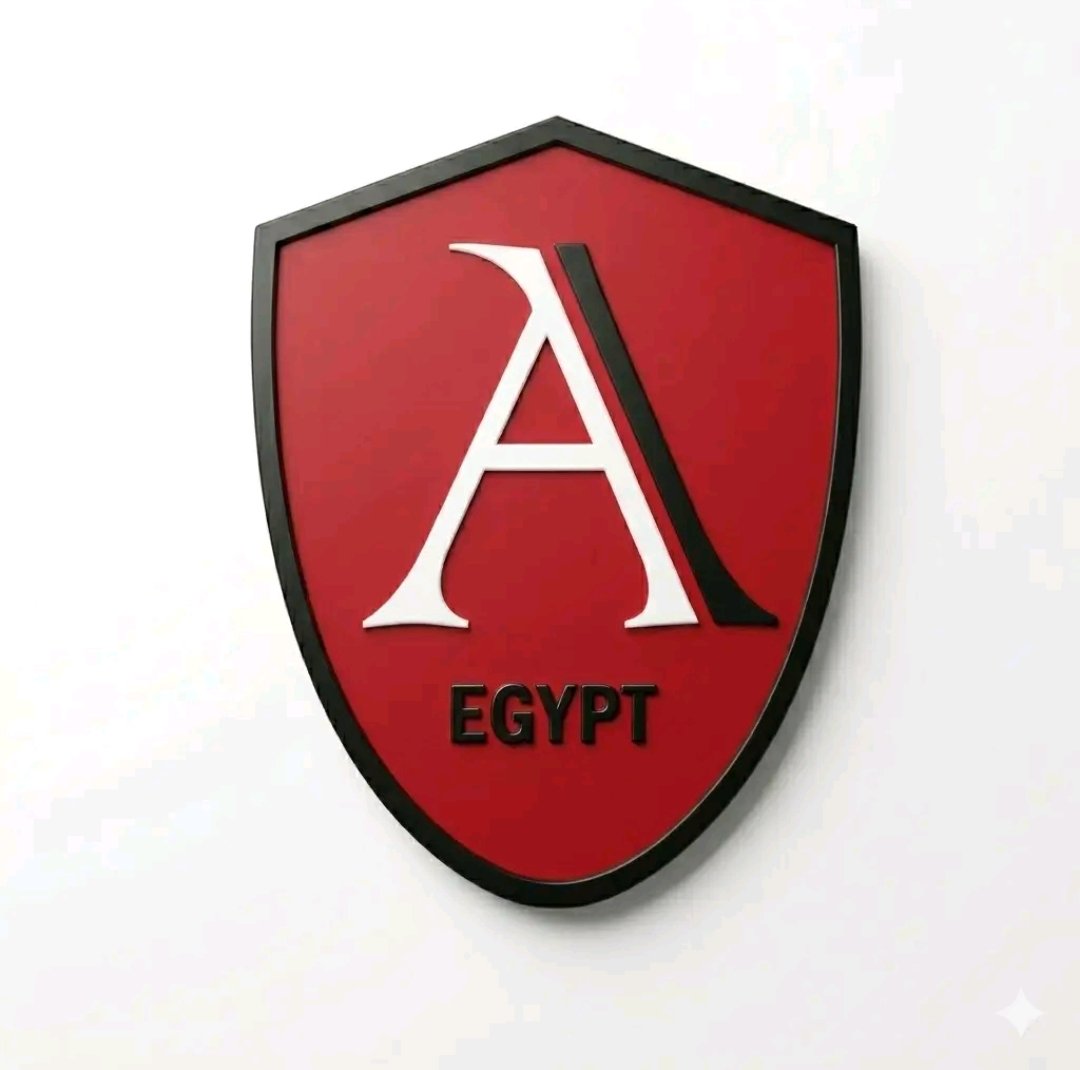 Alshaimaa For Training & Educational Technology tweet media