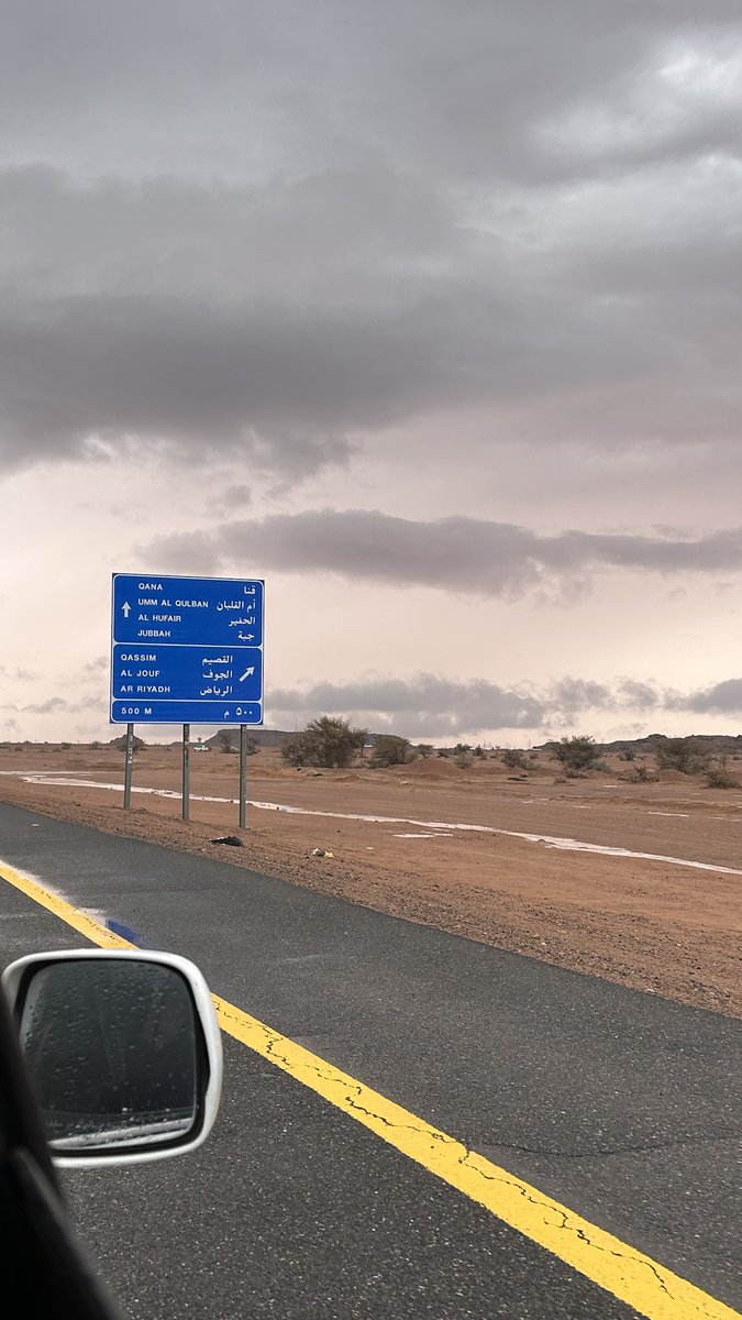 ريّمة. tweet media