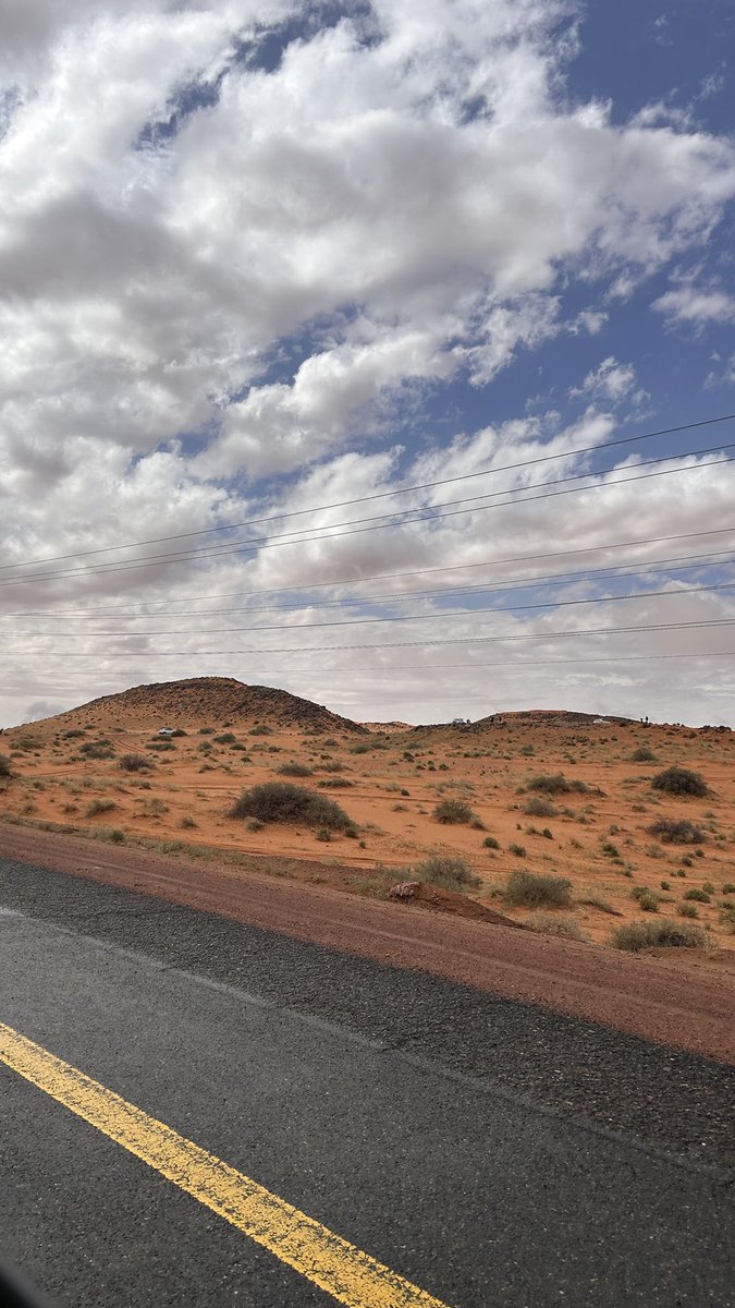 ريّمة. tweet media