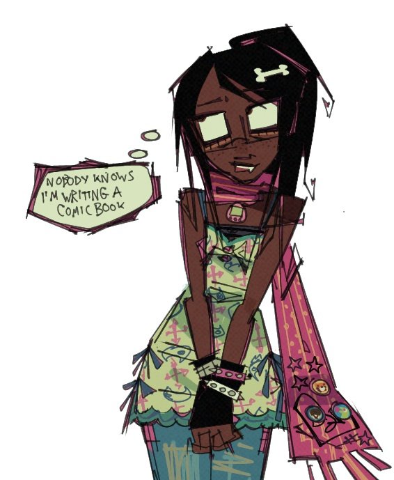 styx 🫧 tweet media