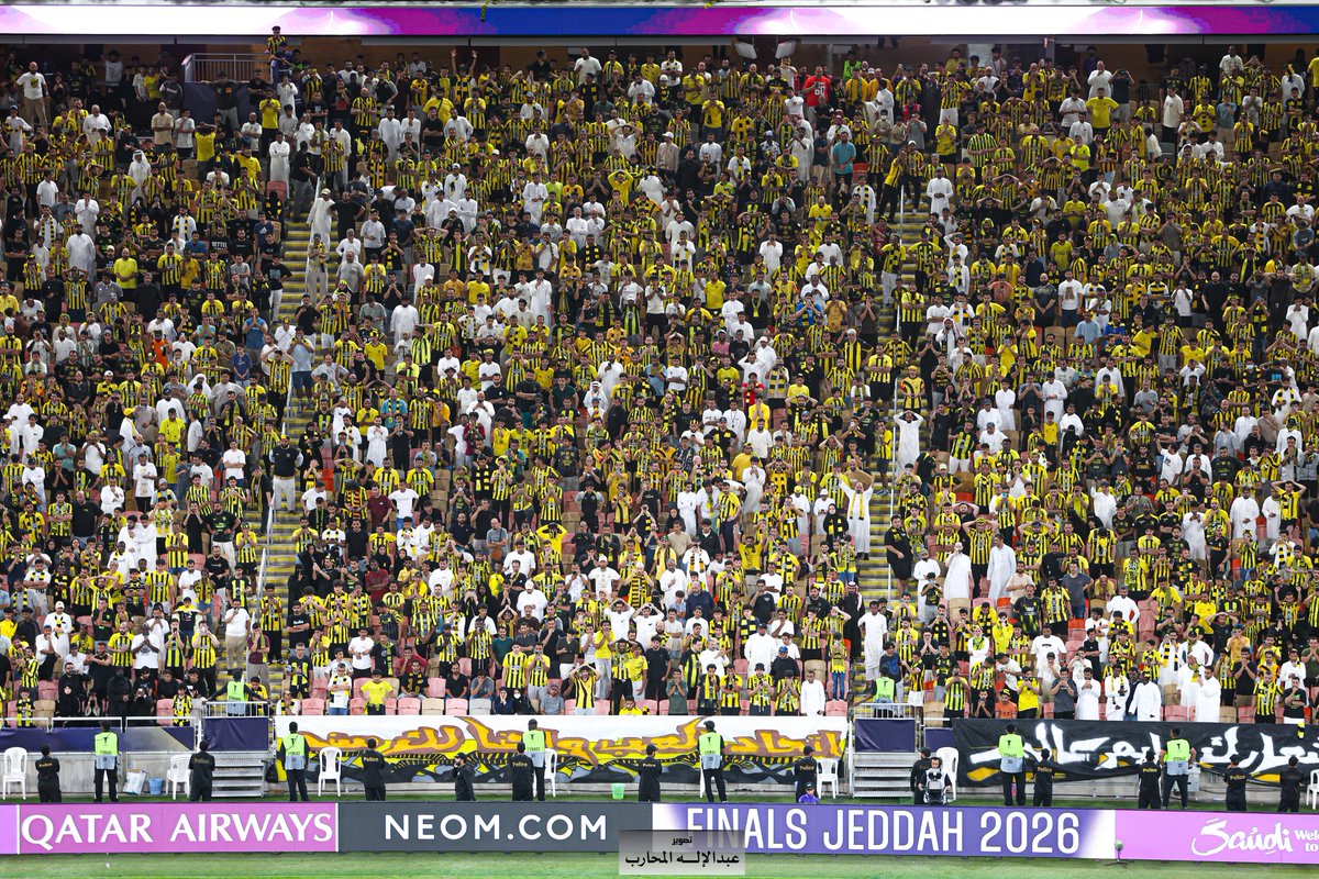 عبدالاله المحارب 📸 tweet media