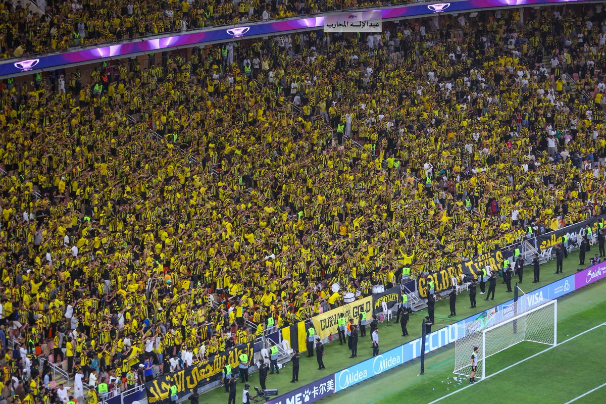 عبدالاله المحارب 📸 tweet media