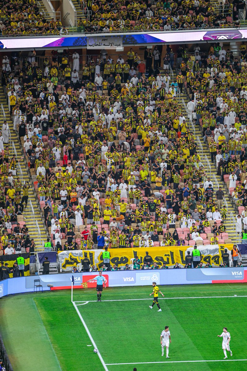 عبدالاله المحارب 📸 tweet media