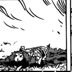 #ONEPIECE〜 #ONEPIECE1180

was vista like this after the clash?