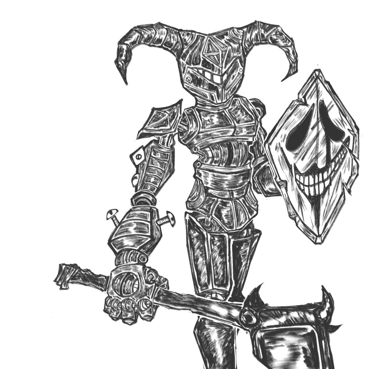 nunu meta fenomena🏳️‍⚧️ tweet media