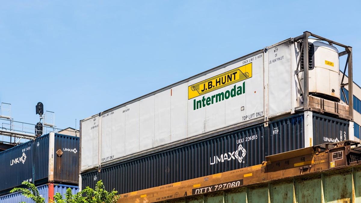 Finvisible tweet media