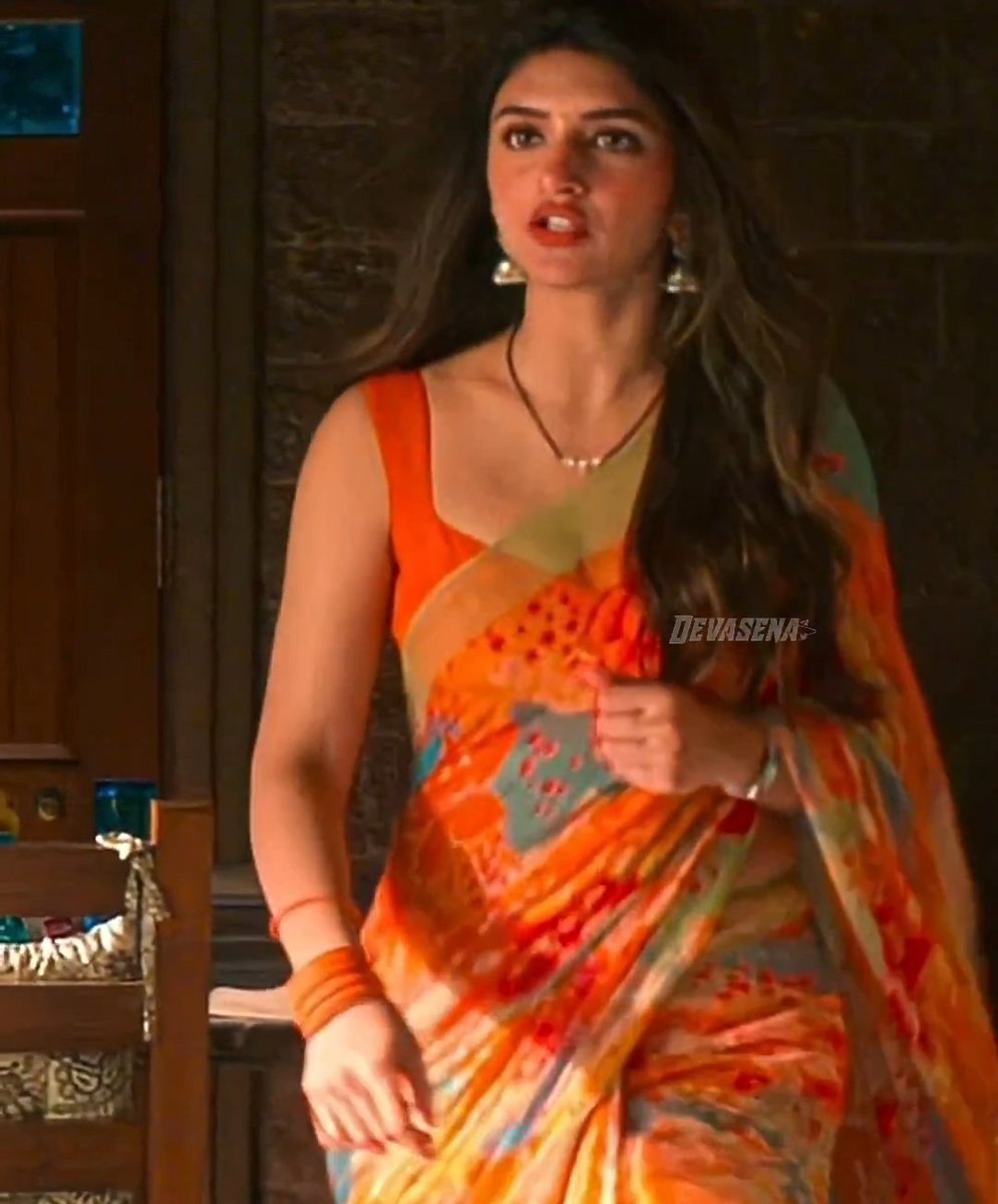 L Bhagya Shree tweet media