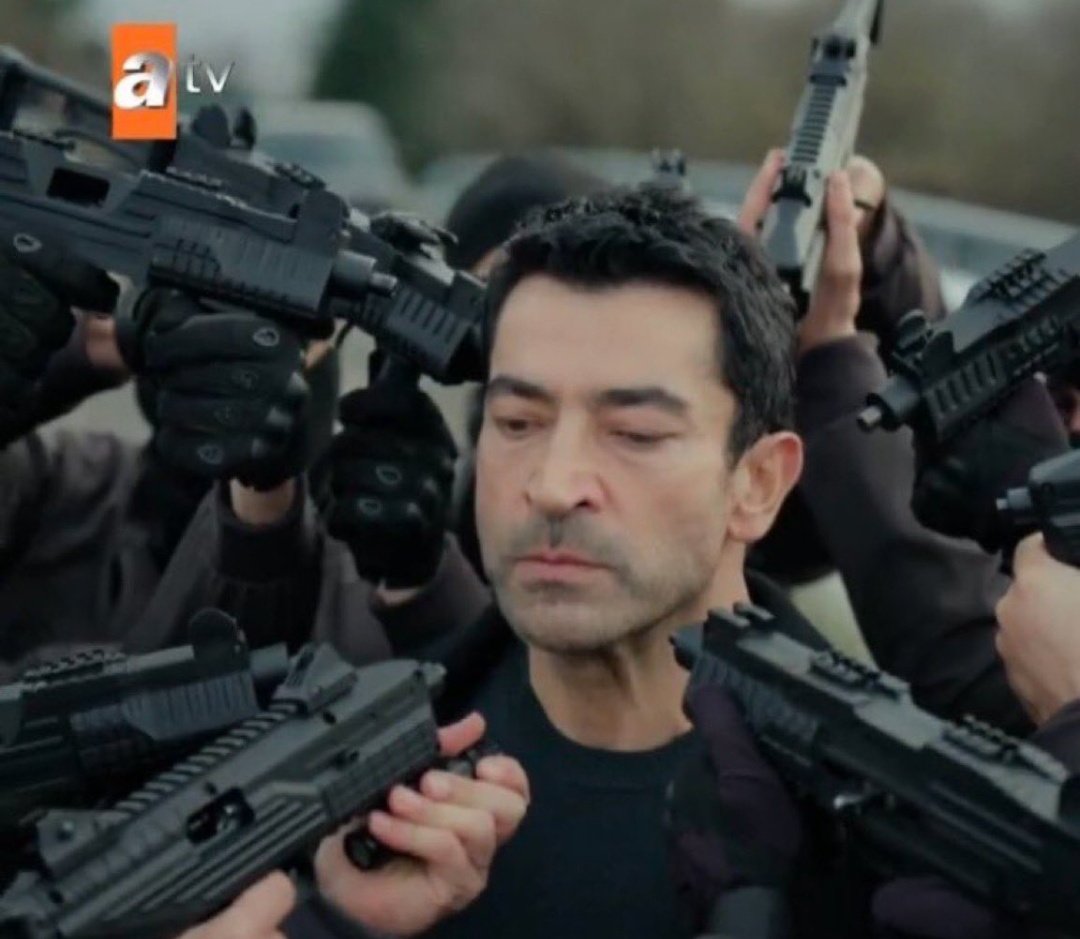 Sokrates tweet media