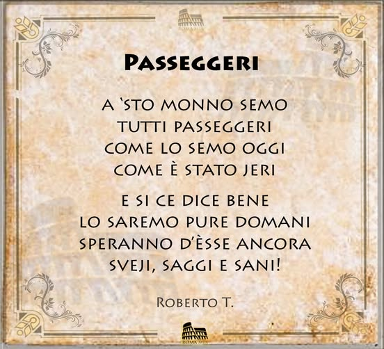 Babbaribba tweet media