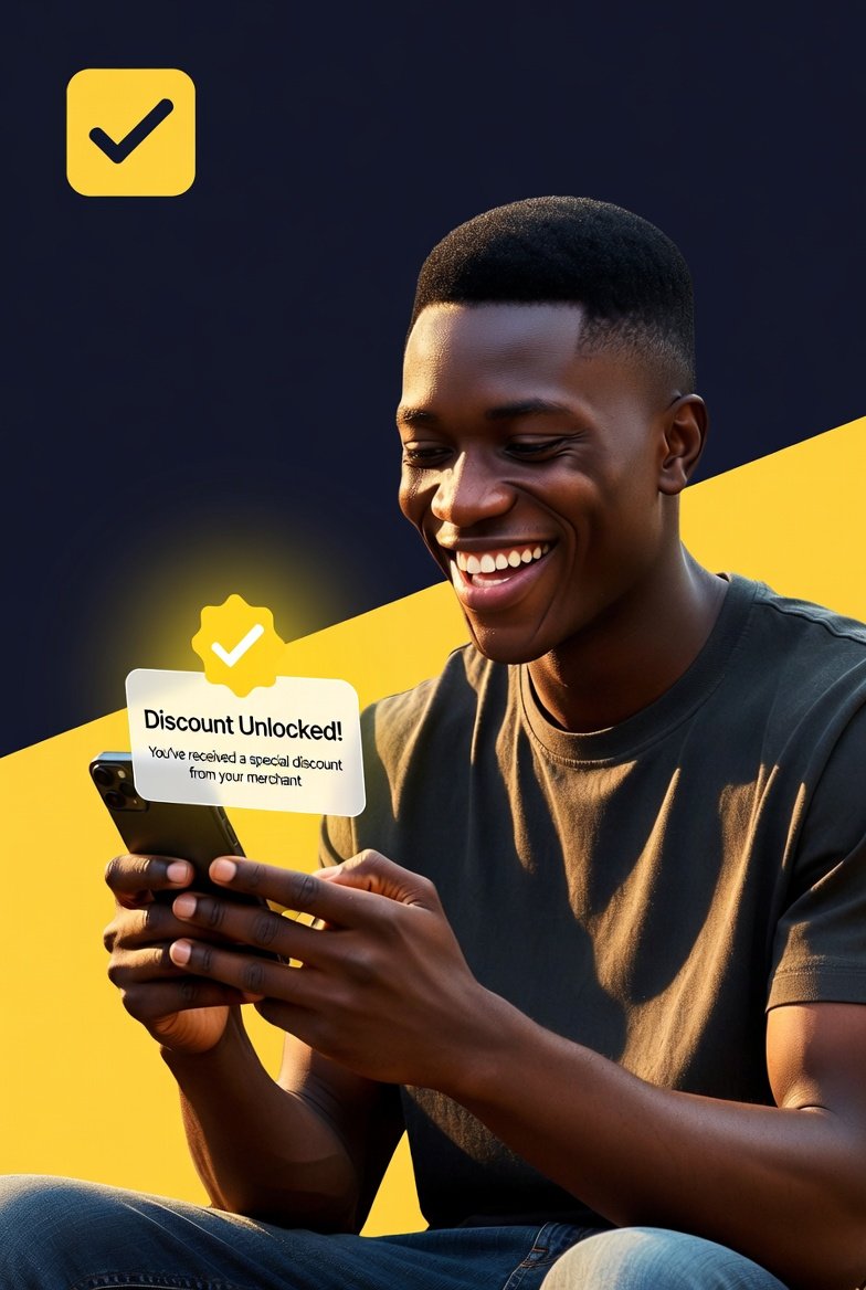 Daniel tweet media
