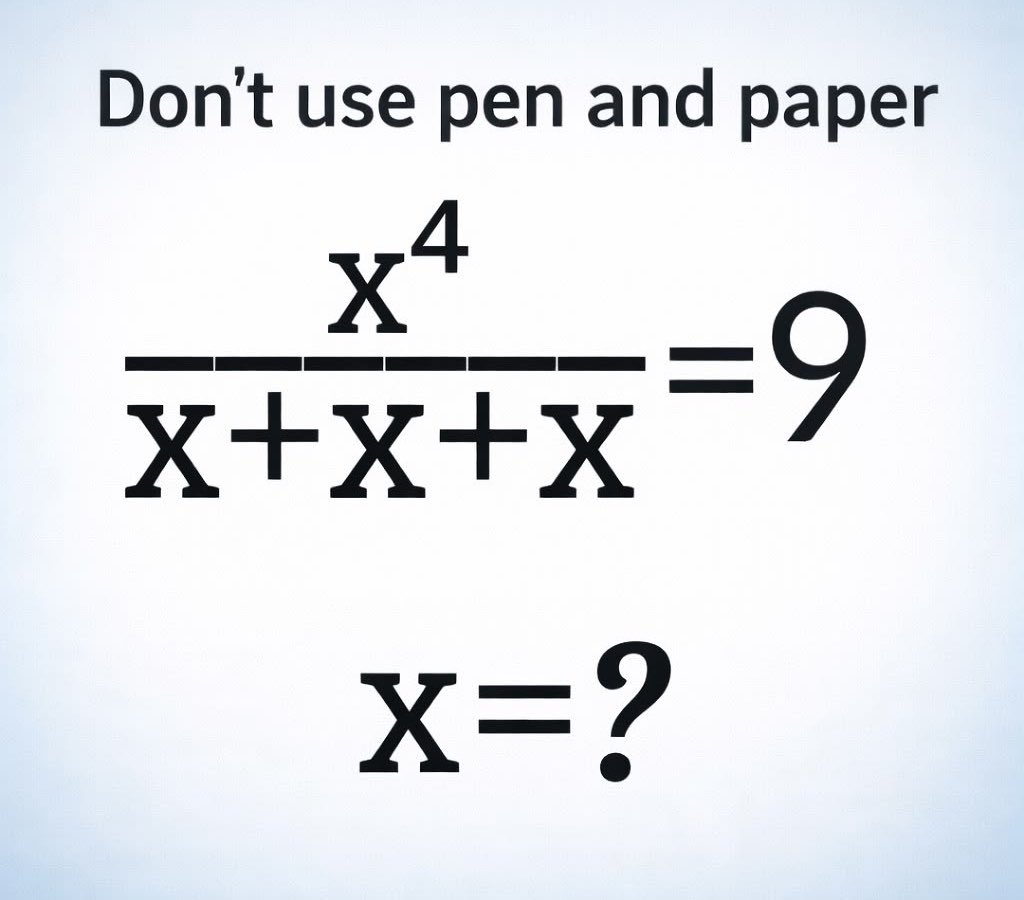 Mathsrick tweet media