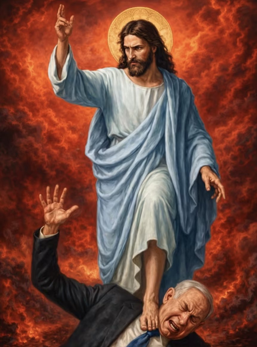 Slavic Networks tweet media