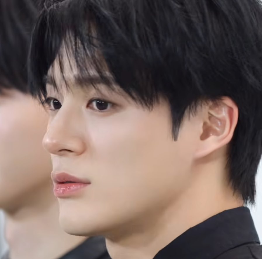 🐈‍⬛ tweet media