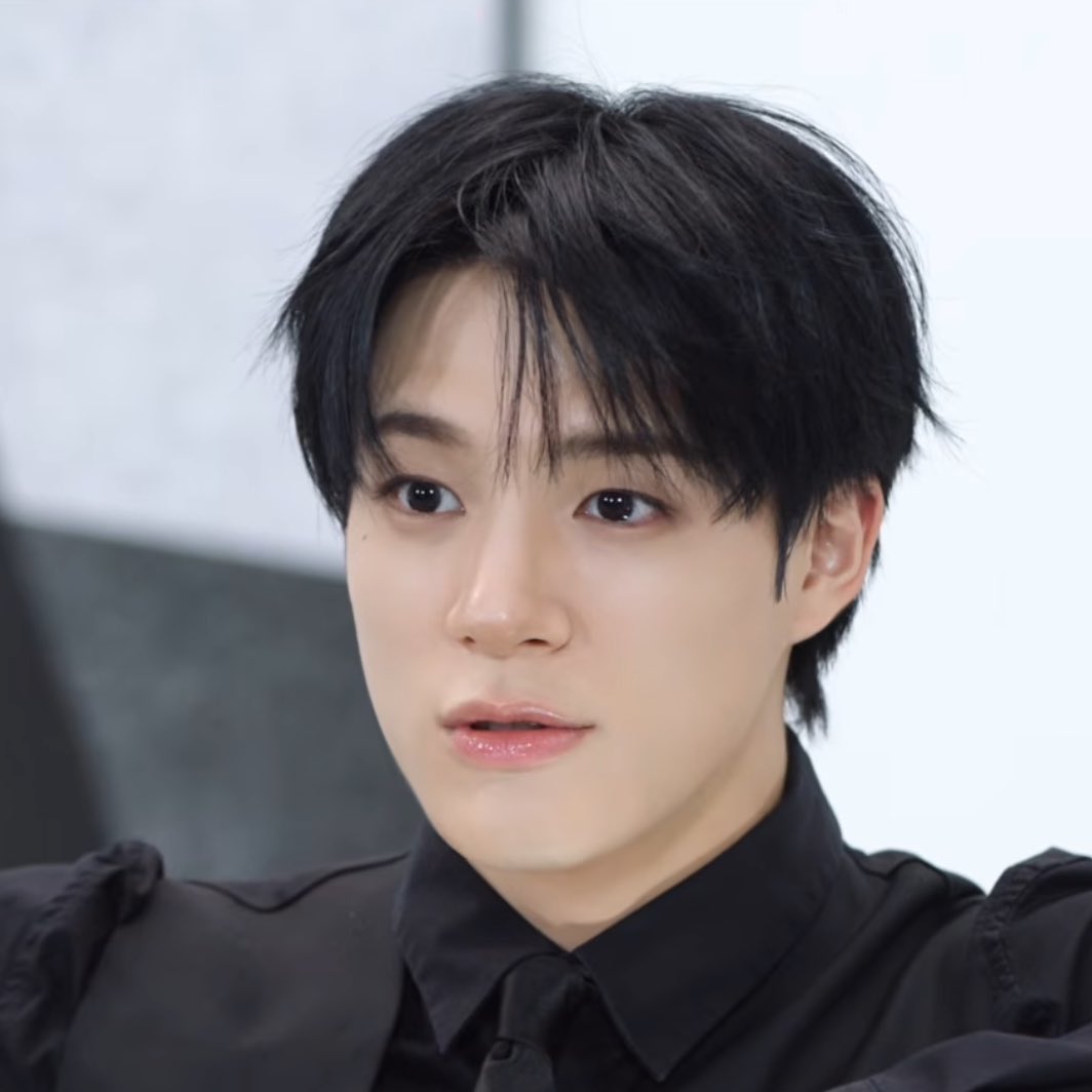 🐈‍⬛ tweet media