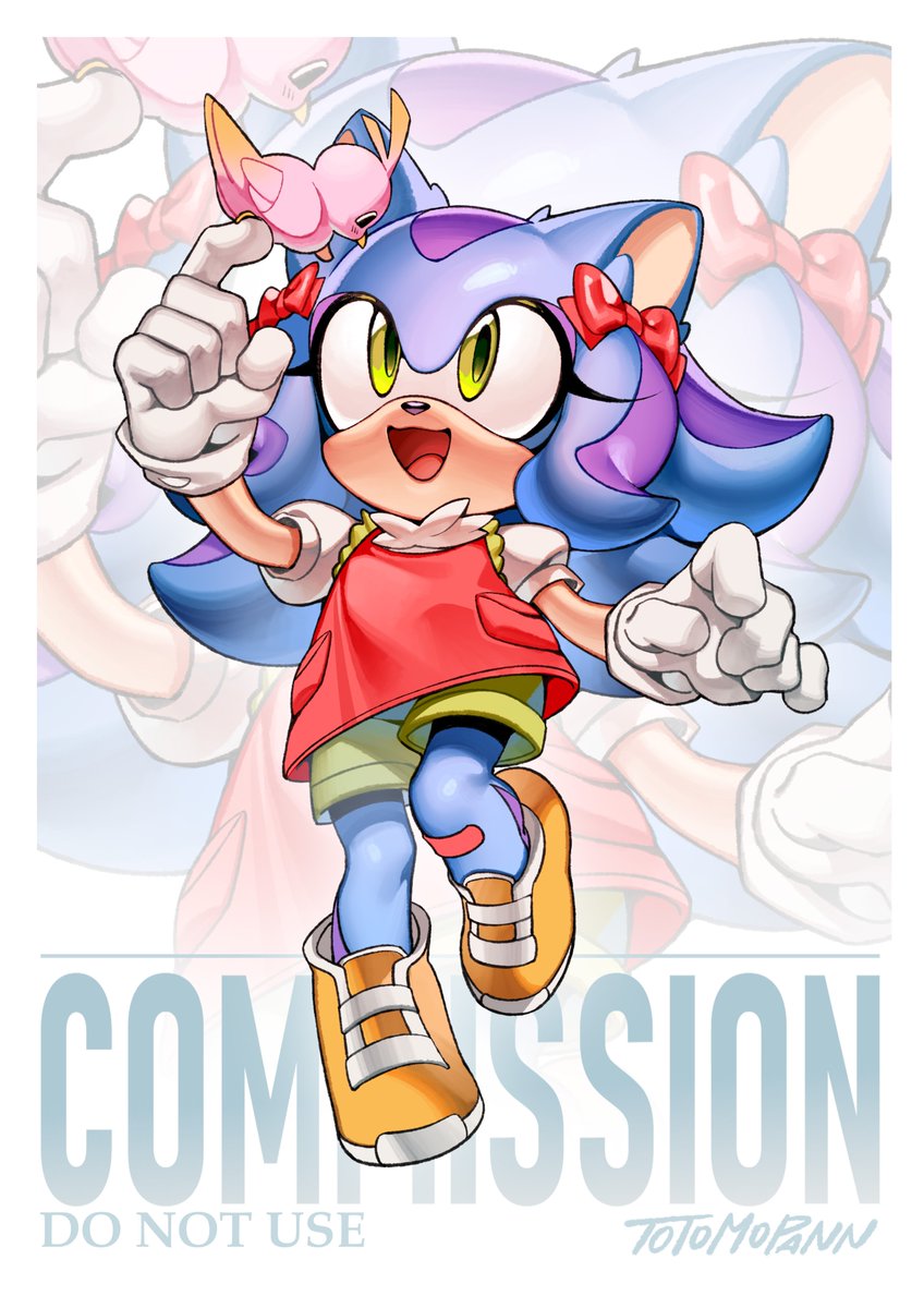 Շ 0 Շ 0 ⋆˖ ࣪⭑ tweet media