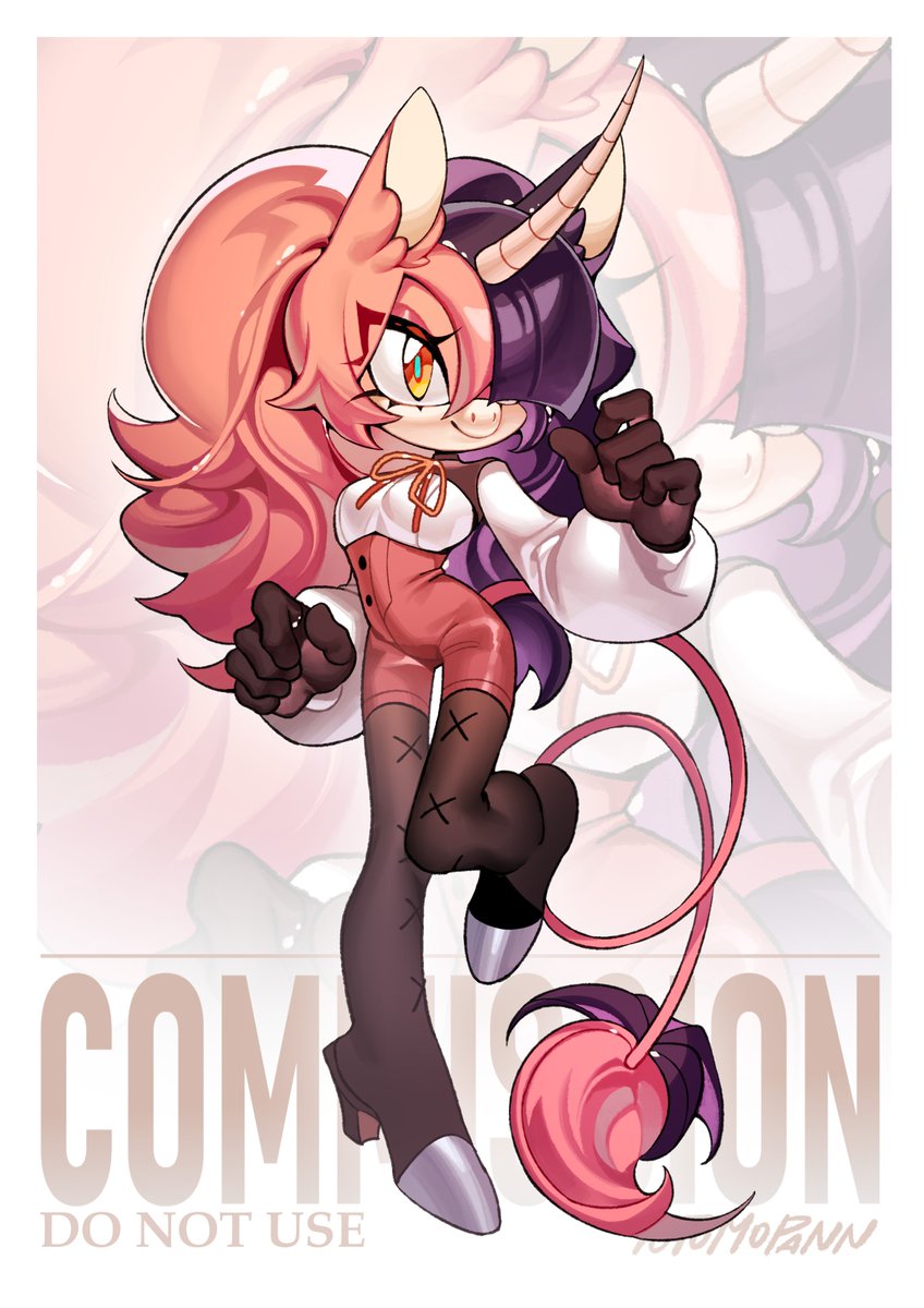 Շ 0 Շ 0 ⋆˖ ࣪⭑ tweet media