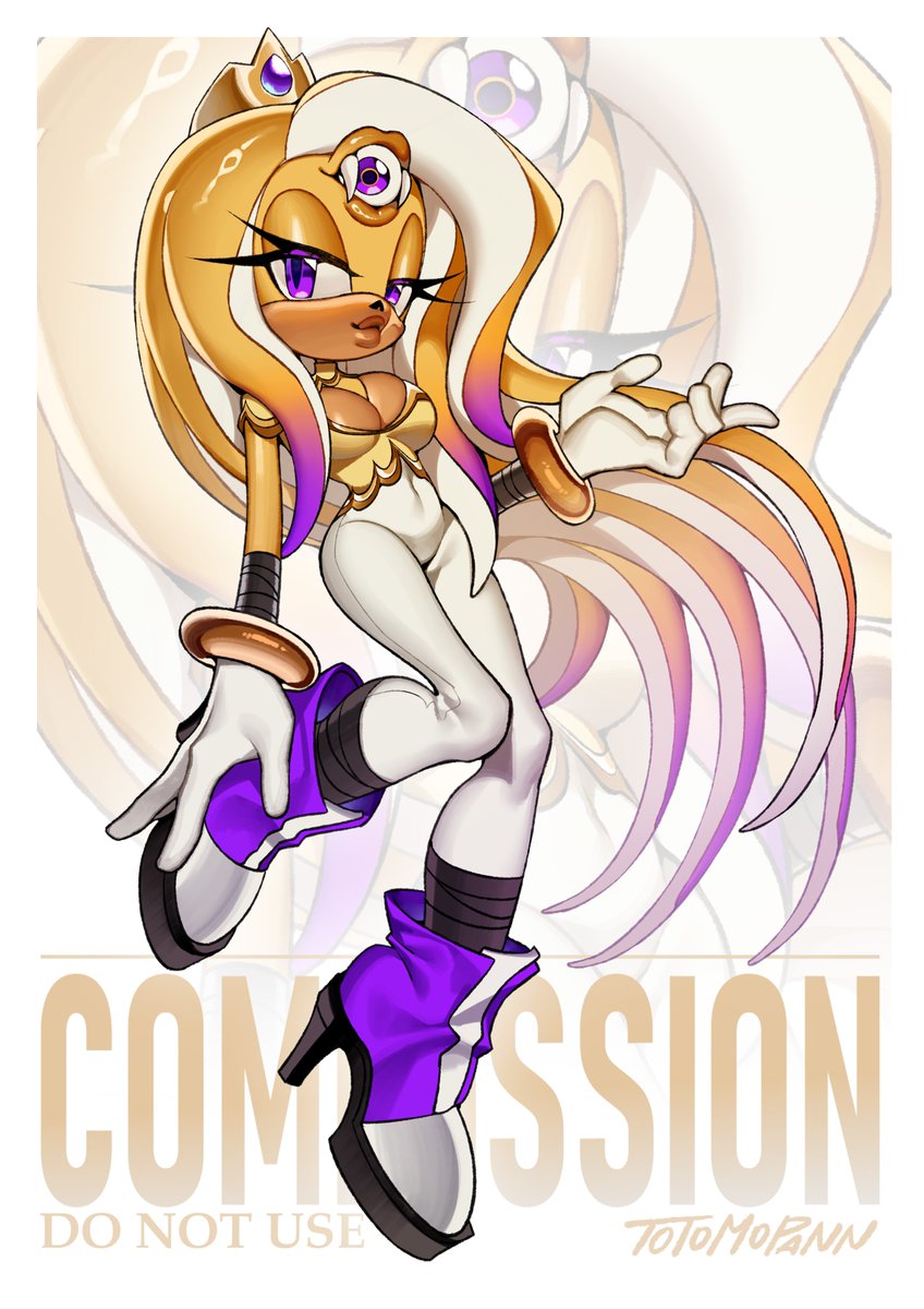 Շ 0 Շ 0 ⋆˖ ࣪⭑ tweet media