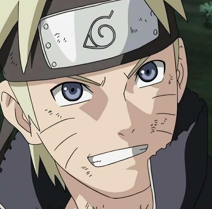 dangr0ssell's tweet photo. BRO!                                  bro??, I’M UR        
                                            HUSBAND NARUTO https://t.co/jSdBgWYVup