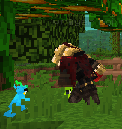 Circus🪽🔞 tweet media