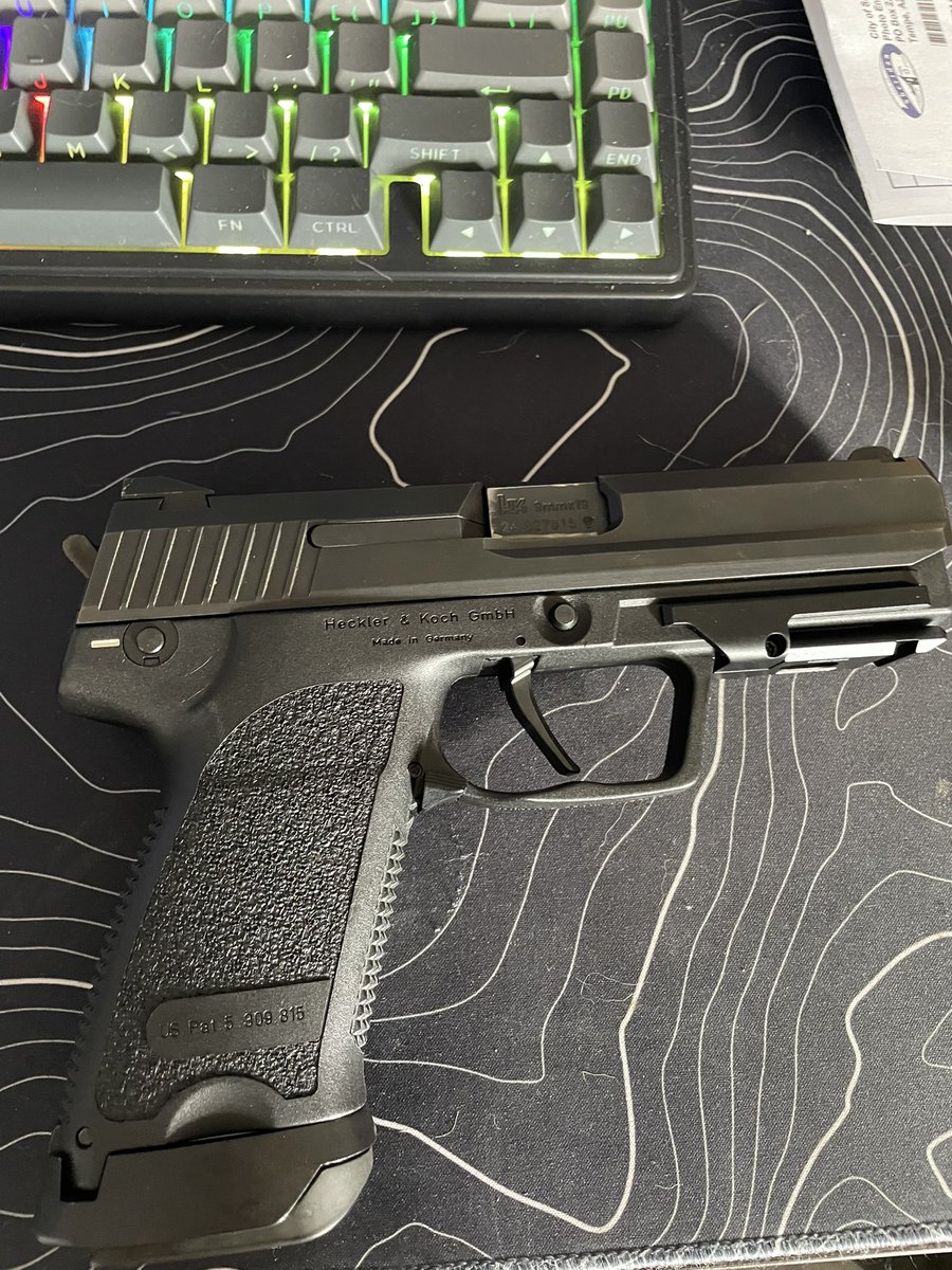 Schrödinger’s Toast tweet media