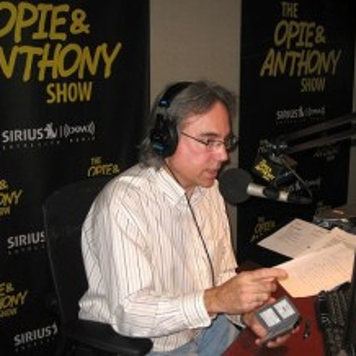 Muttering John tweet media