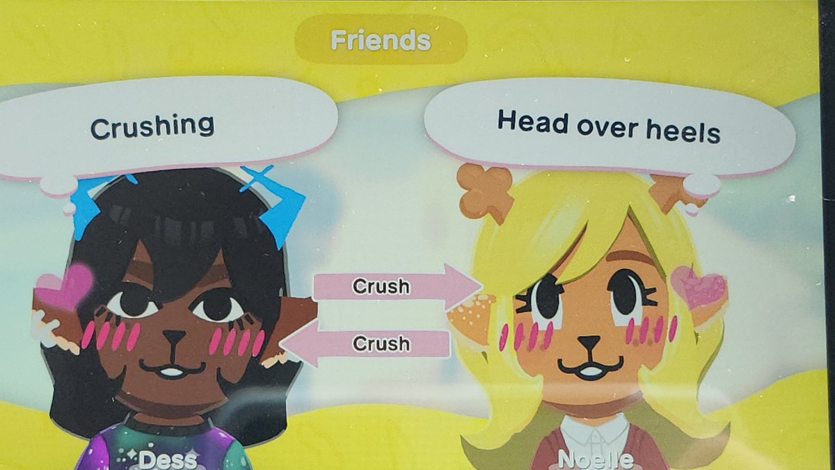 ⭐ playdoe 🦌 🔞 tweet media