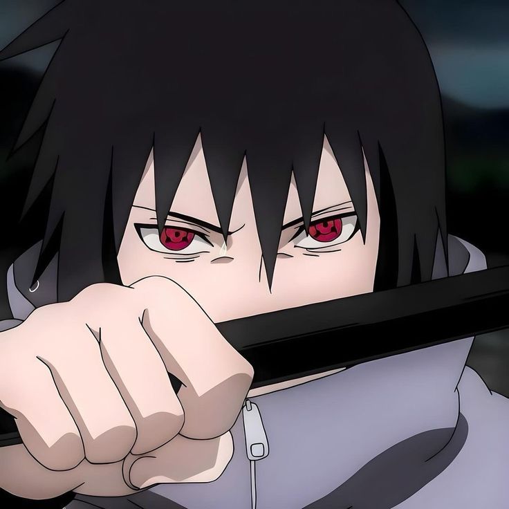 dangr0ssell's tweet photo. BRO!                                  bro??, I’M UR        
                                            HUSBAND NARUTO https://t.co/jSdBgWYVup