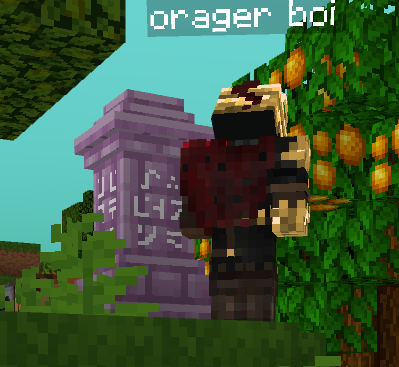 Circus🪽🔞 tweet media