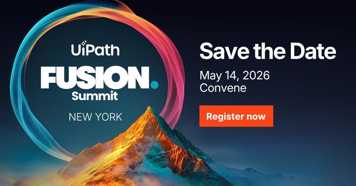 agentictesting tweet media