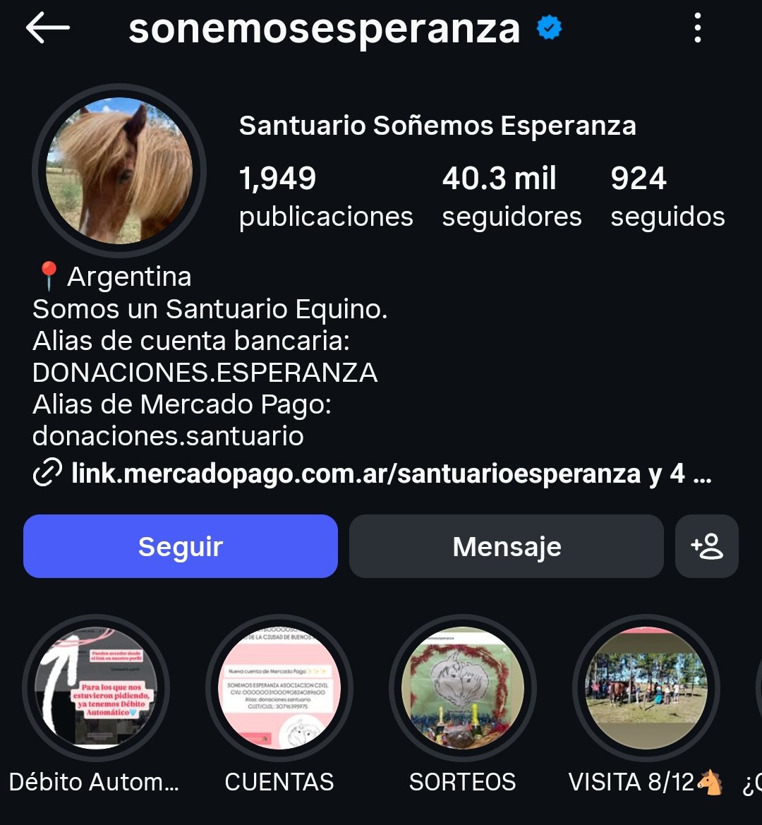 Detective Machan tweet media