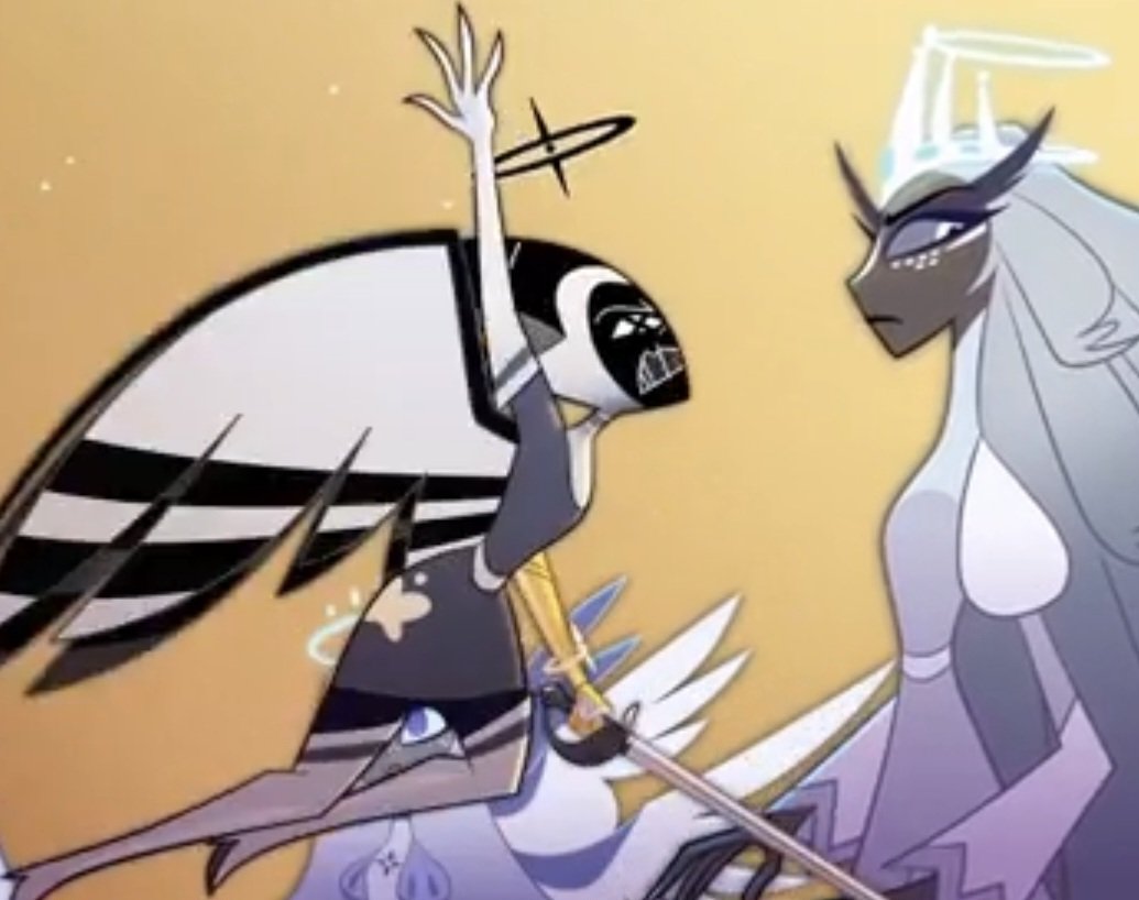 𝗟𝘂𝘁𝗶𝗲 (˶ˆᗜˆ˵) tweet media