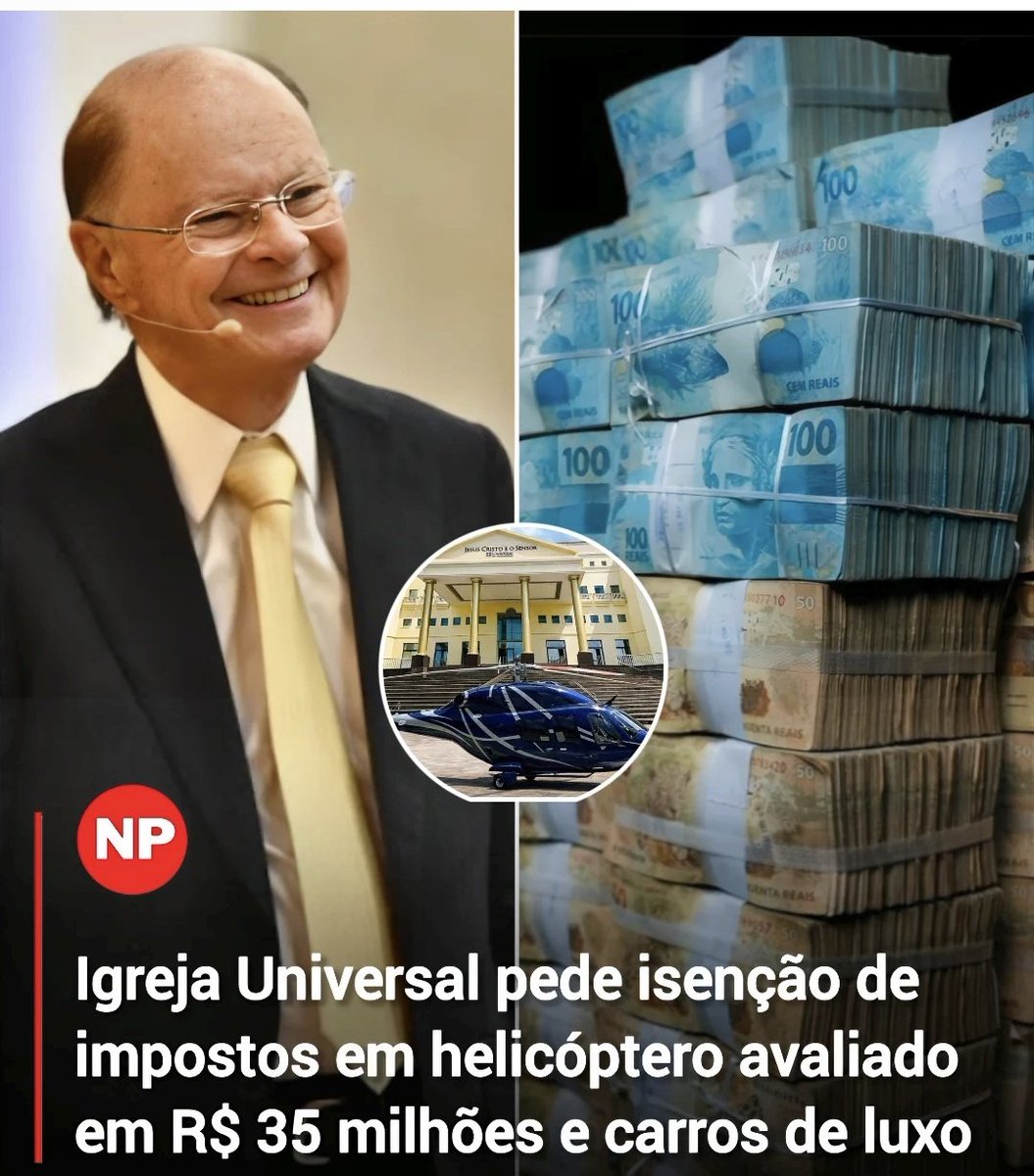 Tuca Andrada tweet media