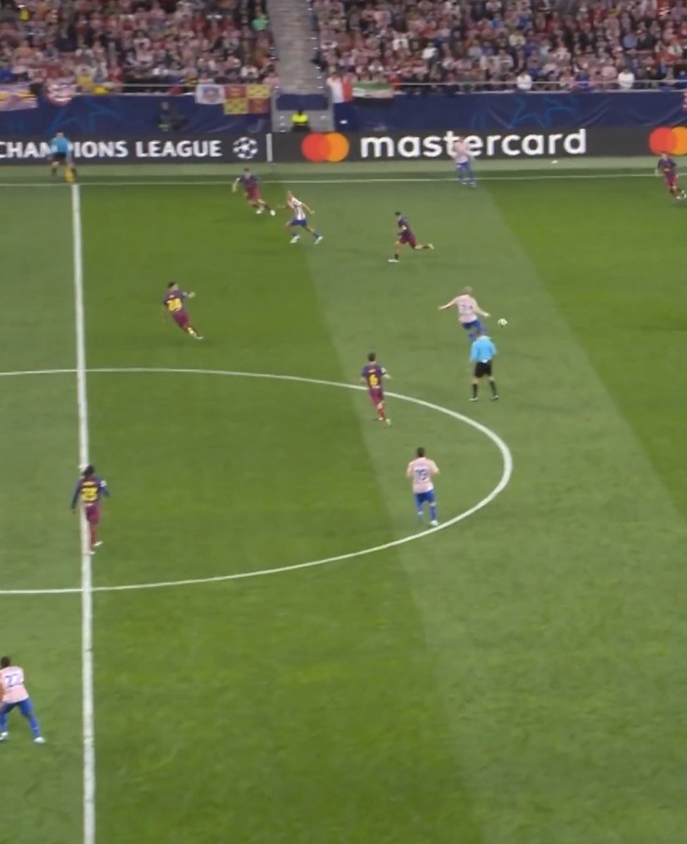 (Journo) Xabhi 🔮 tweet media