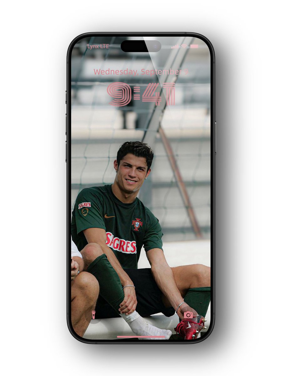 lynxchizzy's tweet image. Goated 🔥 
#CR7 #Ronaldo