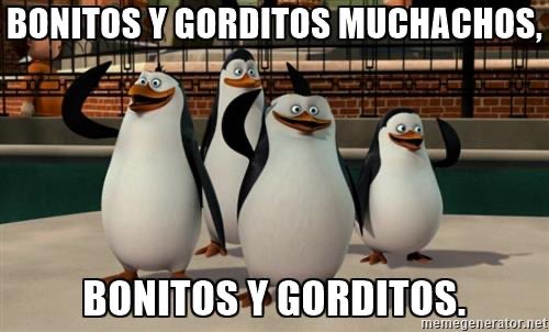 SportsFemPerú tweet media