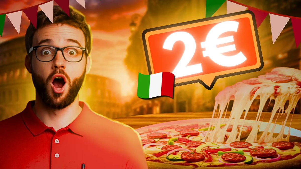 Mark | Thumbnail Designer tweet media