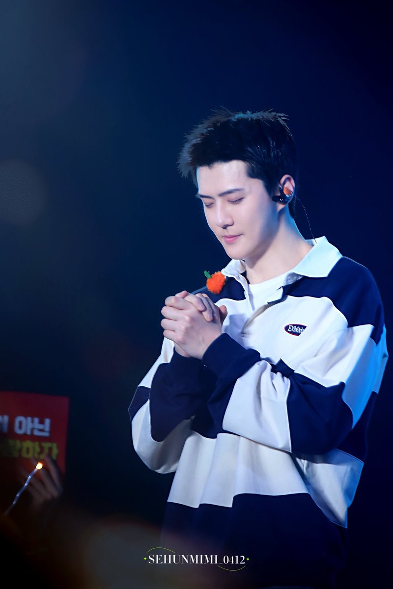 นุ่น โซแอล tweet media