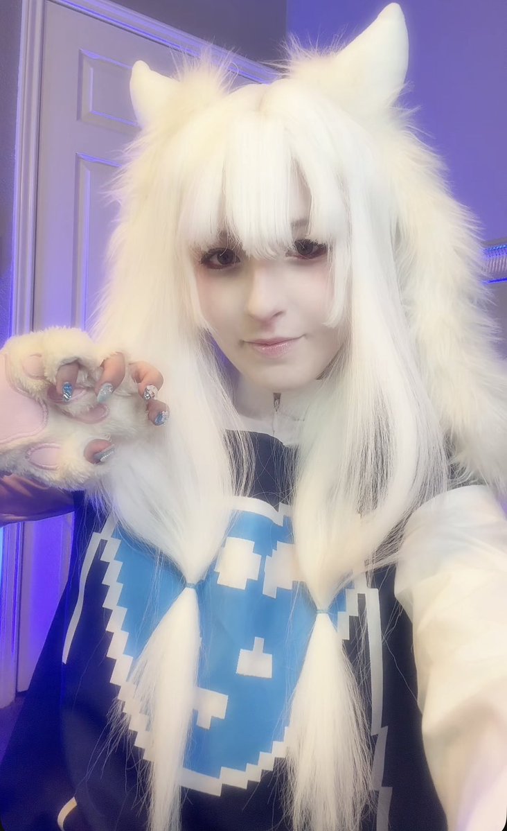 holly-day enthusiast tweet media