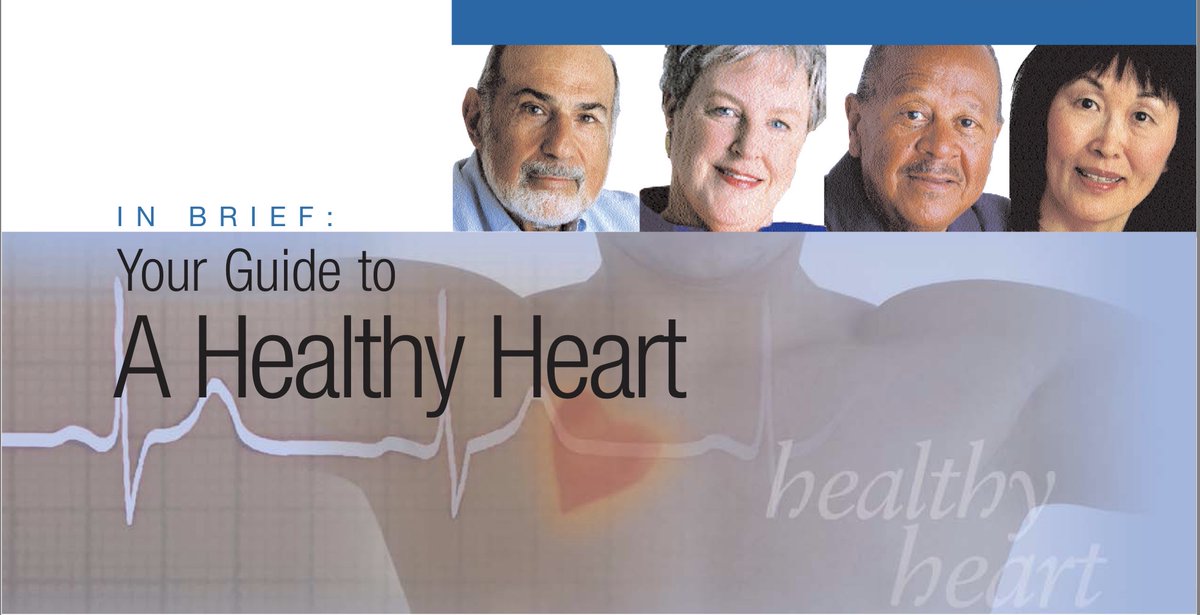Frontlineer_Hou's tweet photo. How The Heart Works
#FrontlineERRichmond #Heart
https://t.co/AhzH0ei7JG https://t.co/Jv1ZdONirI