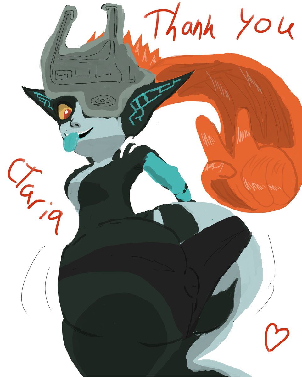 leroy5923's tweet photo. Thank you so SOOO much @CTaria2 for completing this Comm! 

Was a lot of fun working on it with you and came out beautifully, please check em out if you haven't they're awesome https://t.co/snHreGxRXy